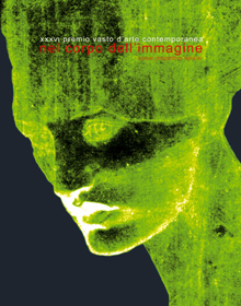 Nuove prospettive per il Premio Vasto